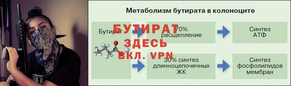 jwh Беломорск